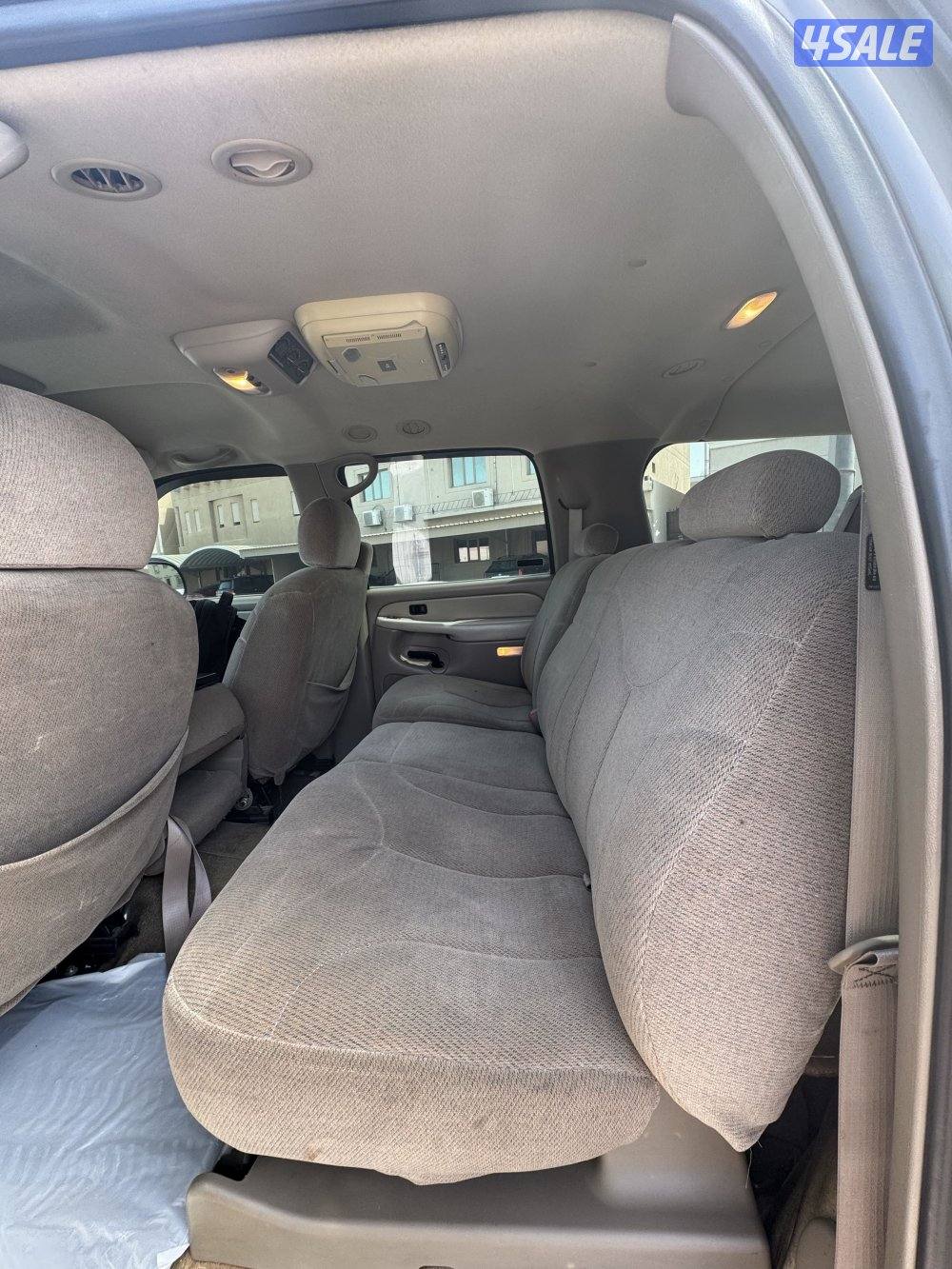 سوبربان ٢٠٠٢1