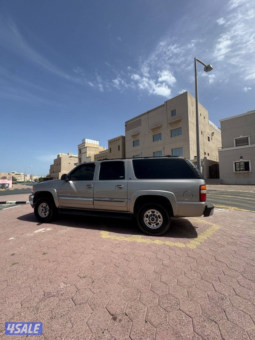 سوبربان ٢٠٠٢2