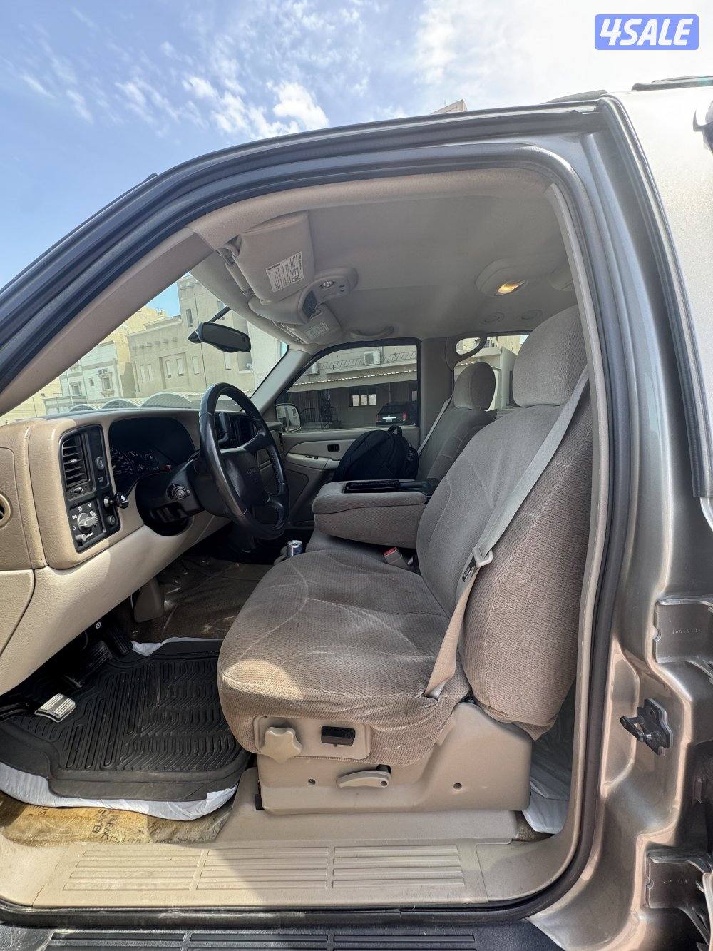 سوبربان ٢٠٠٢3