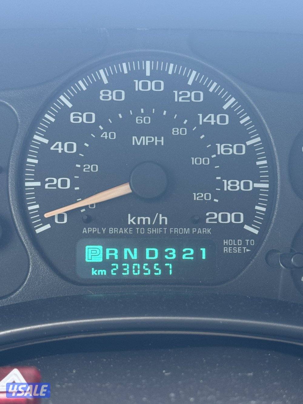 سوبربان ٢٠٠٢4