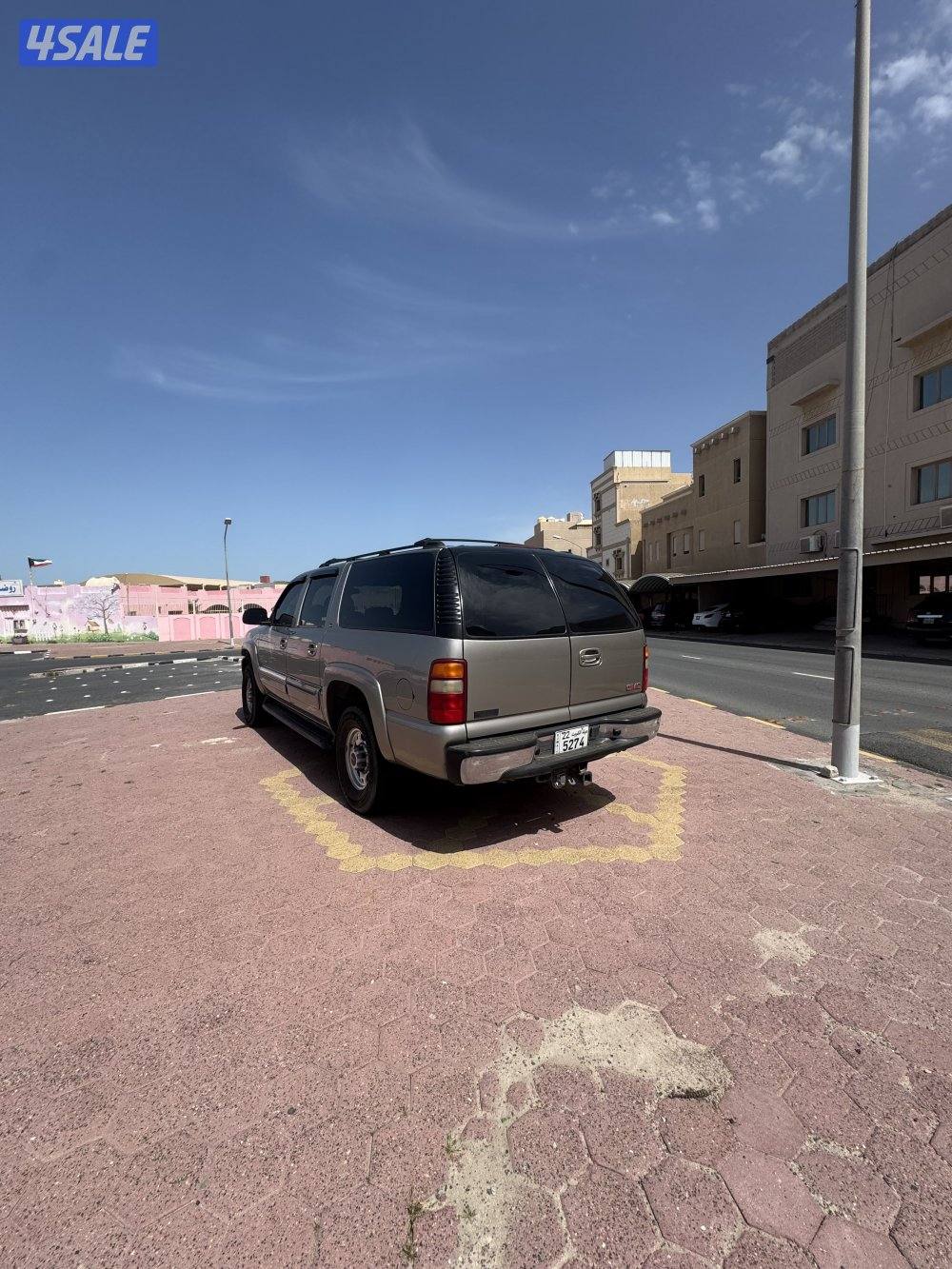 سوبربان ٢٠٠٢5