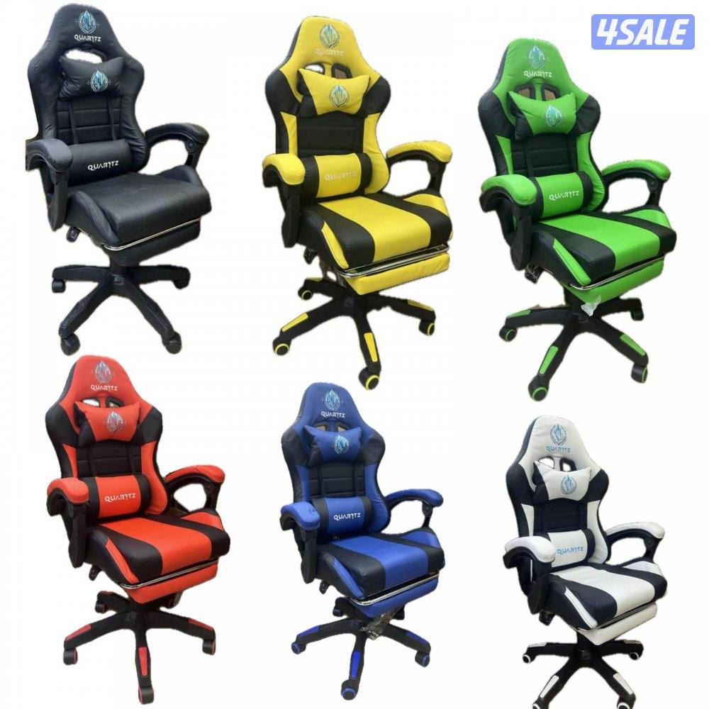 شراء بيع استبدال جميع الاجهزه بلاستيشن اكس بوكس نيتيندو يوجد لدينا ورش14