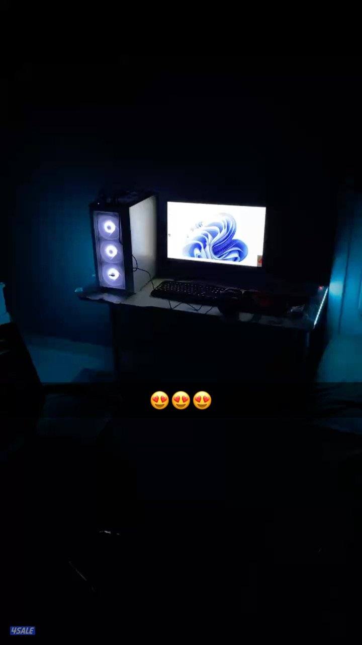 قابل للمساومه بالمعقول0