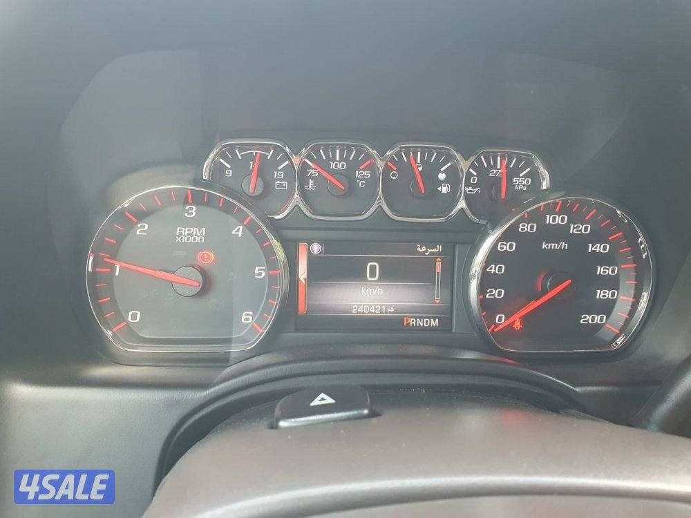 للبيع يوكن ٢٠١٥3