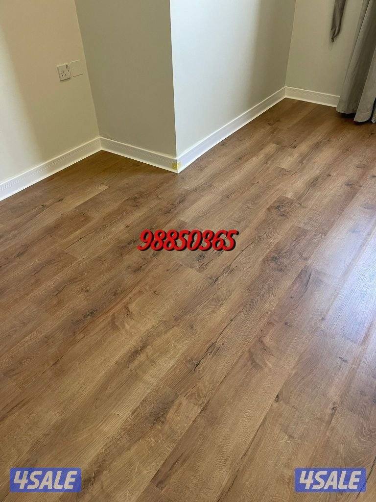 أرضيات باركيهأرضيات بلاستيكية باركيهنعلات فومنعل سعر الجملة1