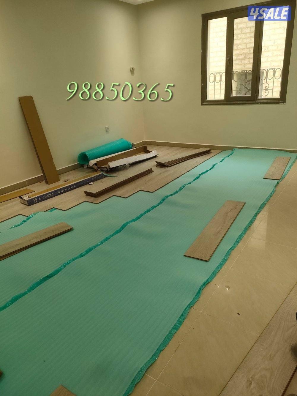 أرضيات باركيهأرضيات بلاستيكية باركيهنعلات فومنعل سعر الجملة3