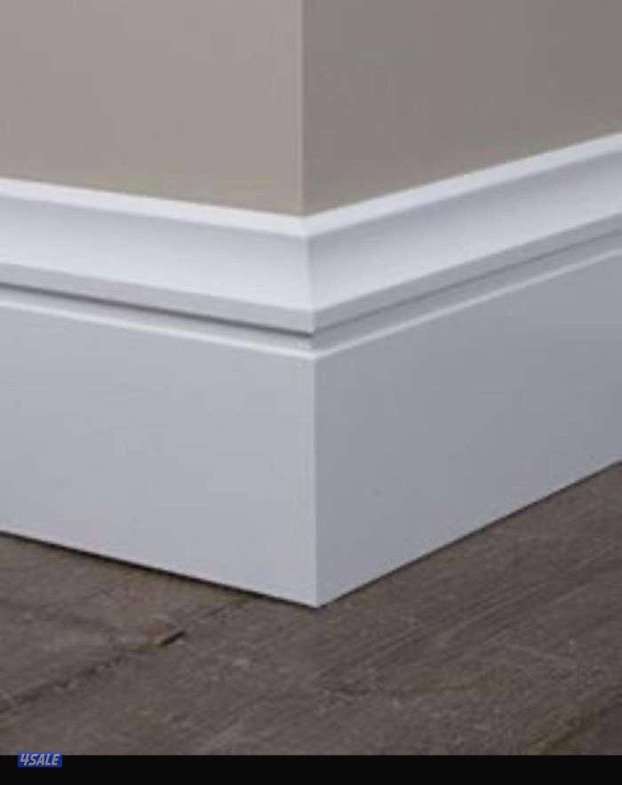 أرضيات باركيهأرضيات بلاستيكية باركيهنعلات فومنعل سعر الجملة6