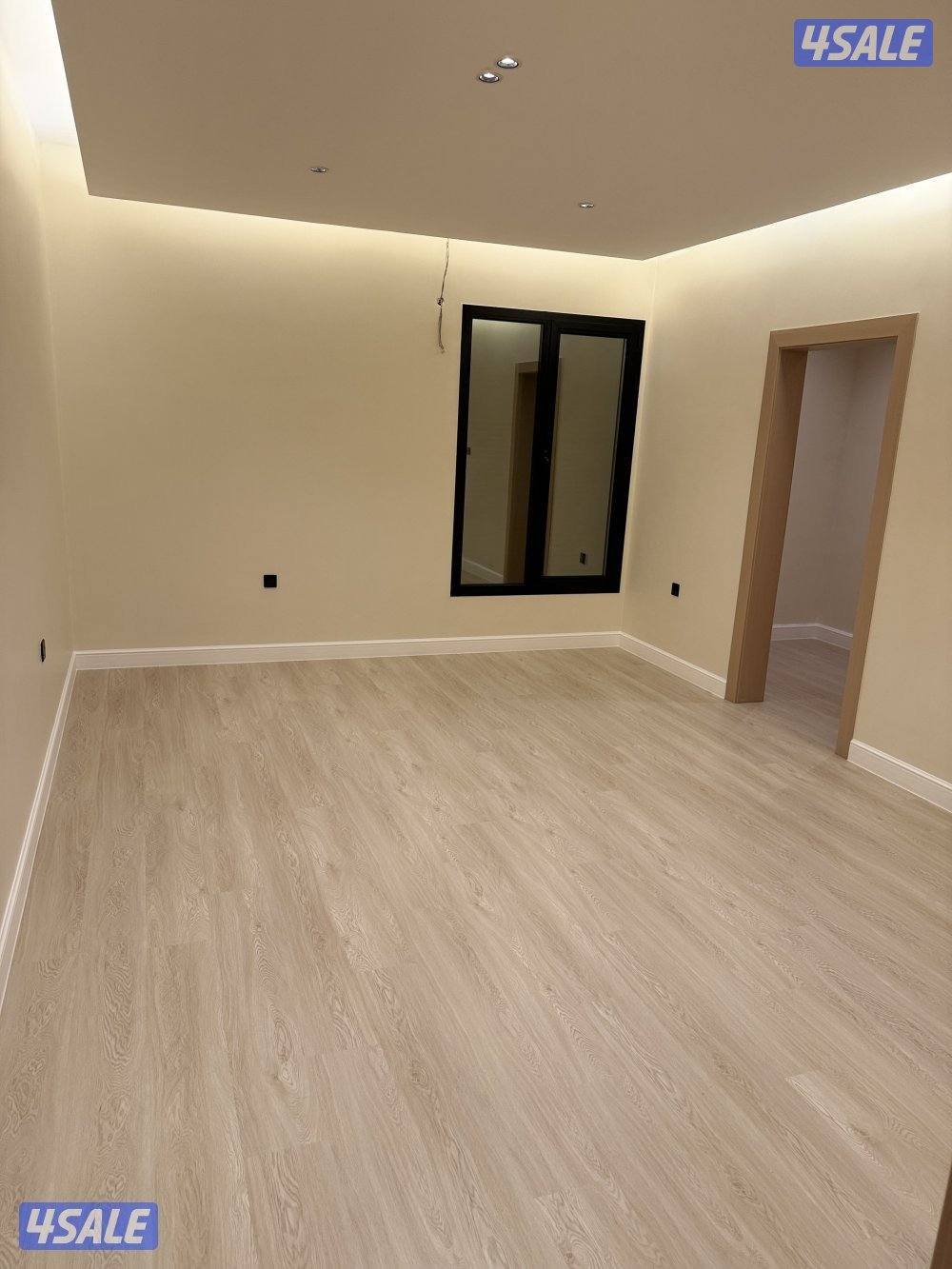 أرضيات باركيهأرضيات بلاستيكية باركيهنعلات فومنعل سعر الجملة7