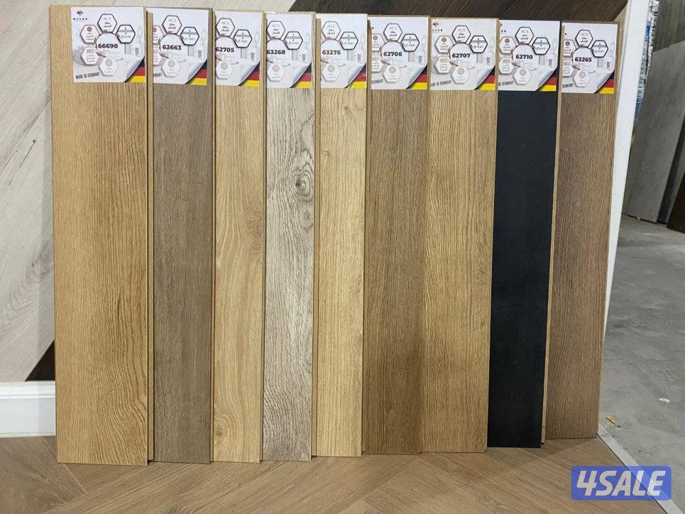 أرضيات باركيهأرضيات بلاستيكية باركيهنعلات فومنعل سعر الجملة9