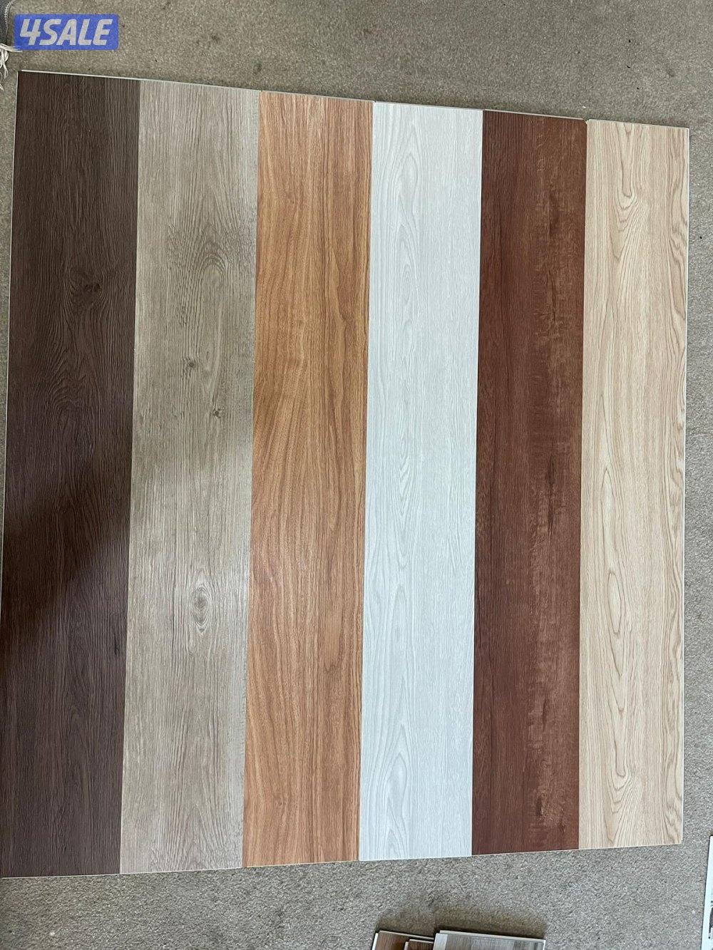 أرضيات باركيهأرضيات بلاستيكية باركيهنعلات فومنعل سعر الجملة10