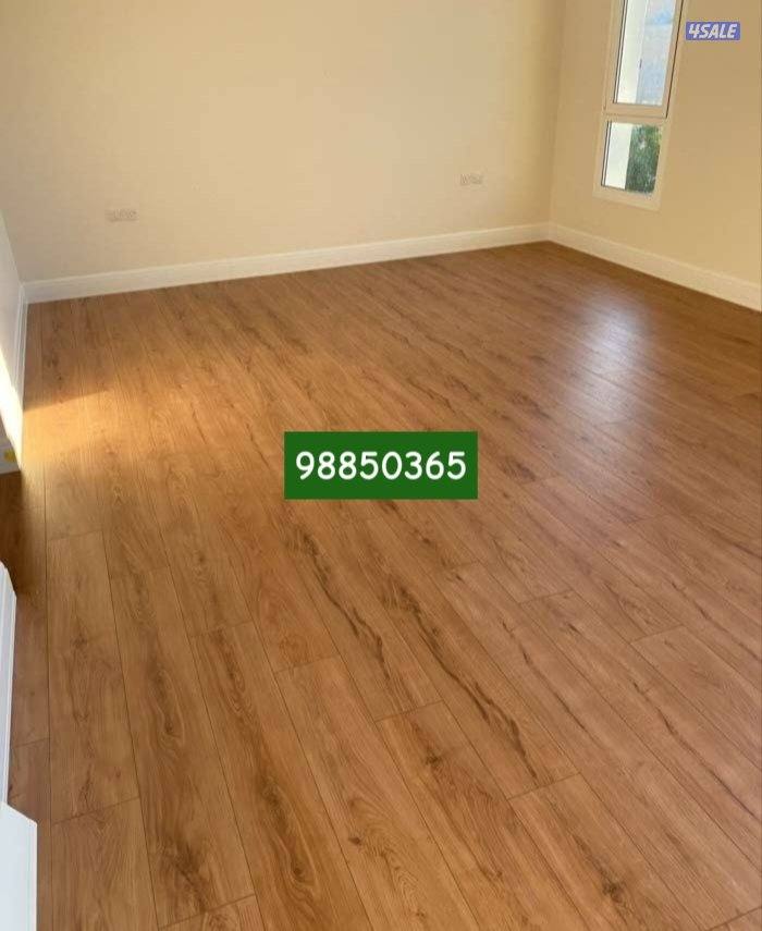 أرضيات باركيهأرضيات بلاستيكية باركيهنعلات فومنعل سعر الجملة12