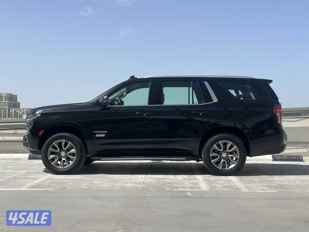 سقنتشر صبغ الوكاله 20222