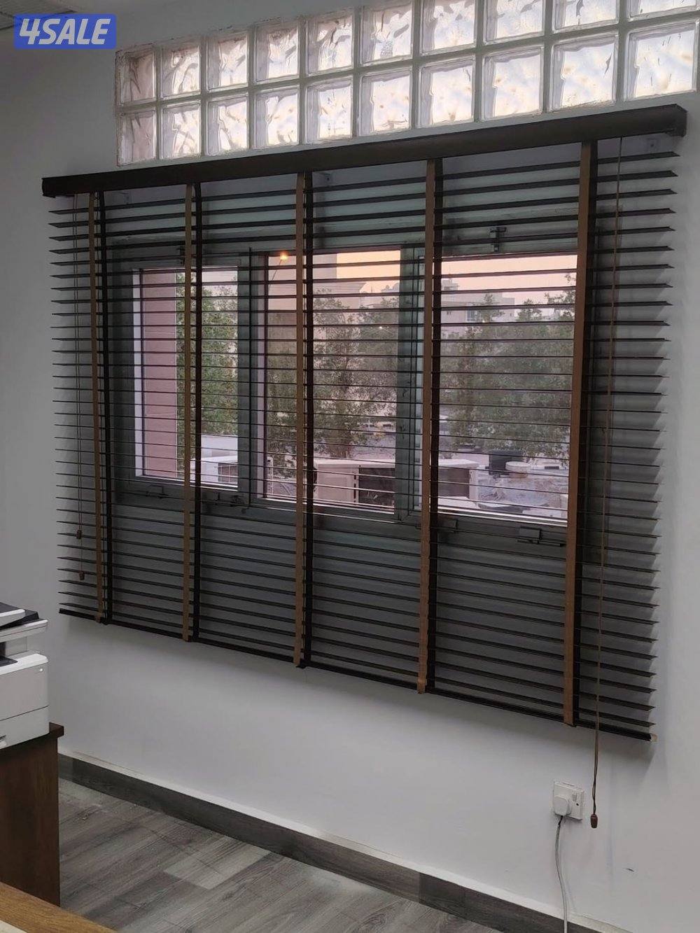 سجاد موكيت و مساند1