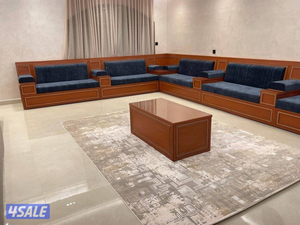 سجاد موكيت و مساند2