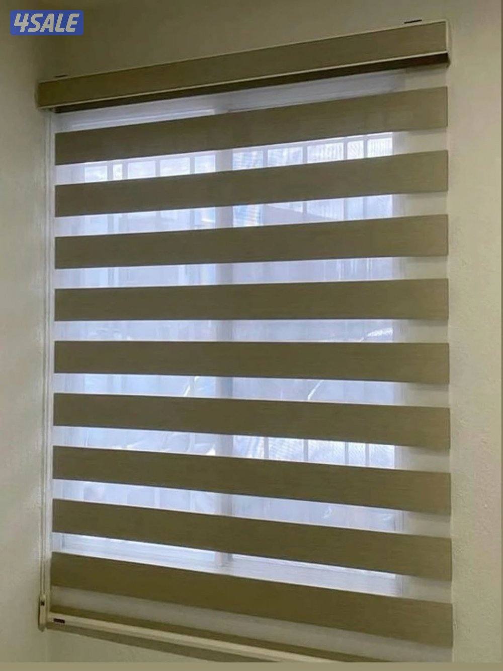 سجاد موكيت و مساند4