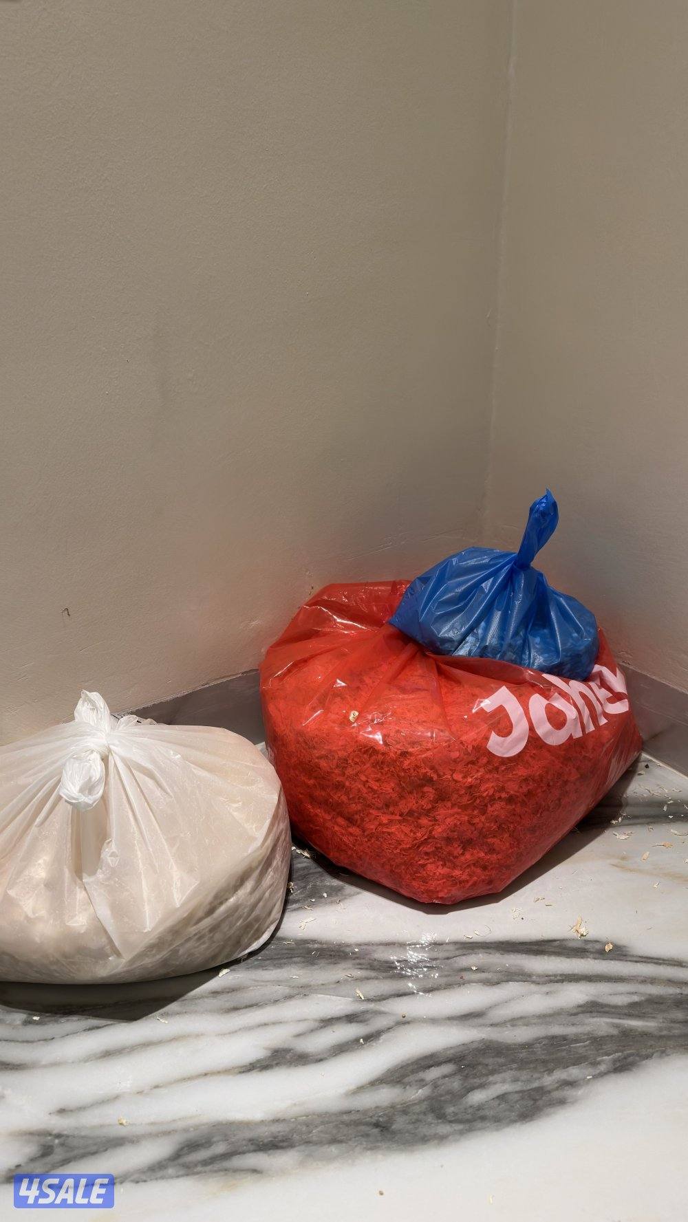 طير لوڤ بير ربوه5