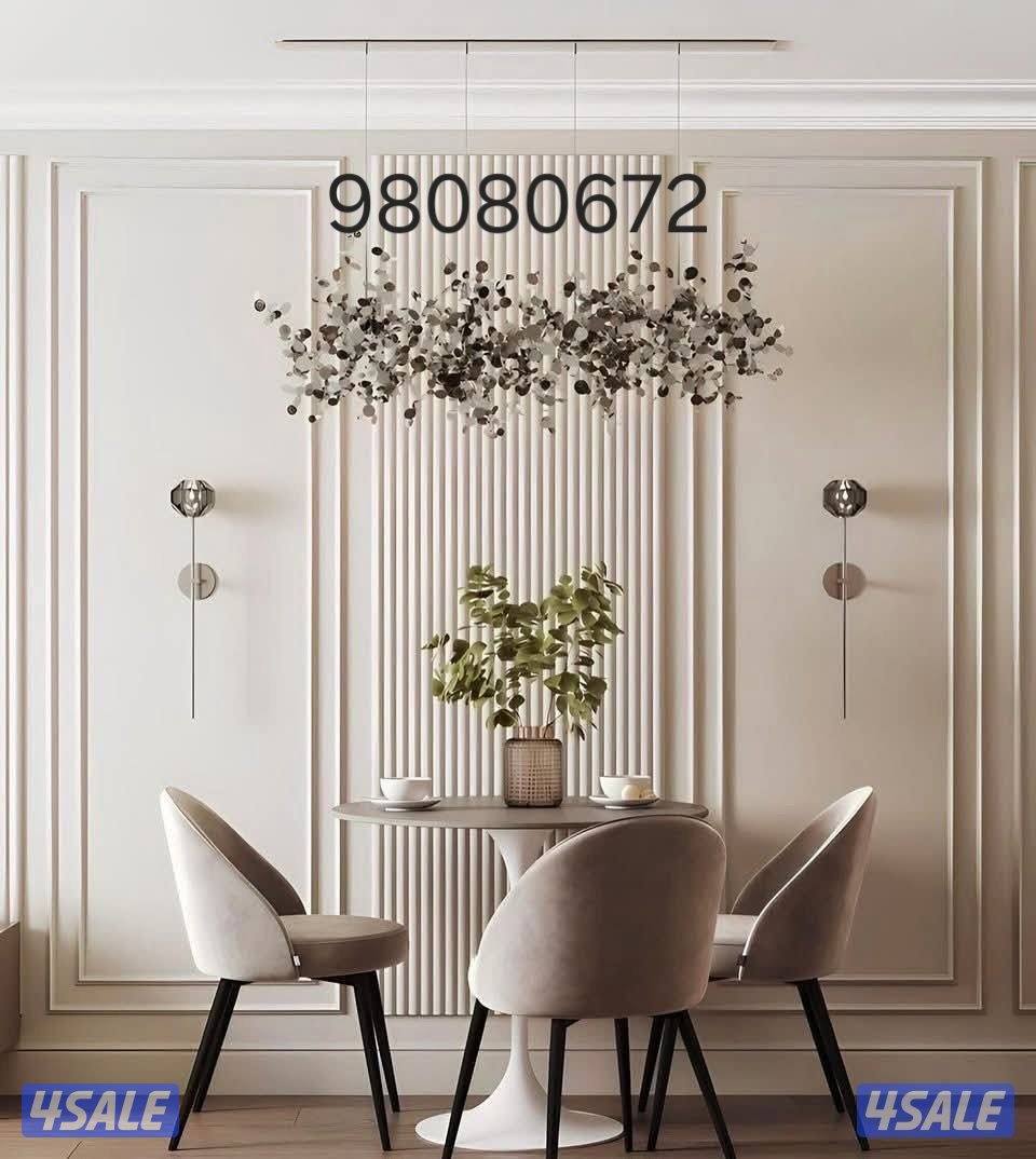 اصباغ وديكورات ابو فهد جميع انواع الاصباغ وديكورات اسعرنا يااابلاش1