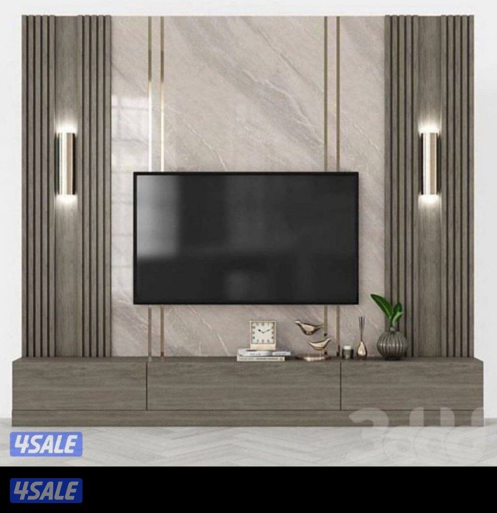 اصباغ وديكورات ابو فهد جميع انواع الاصباغ وديكورات اسعرنا يااابلاش4