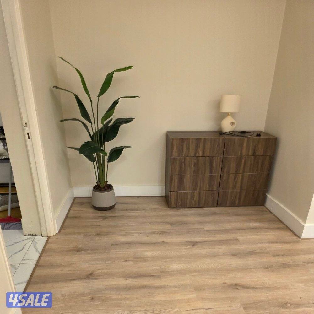 اصباغ وديكورات ابو فهد جميع انواع الاصباغ وديكورات اسعرنا يااابلاش5