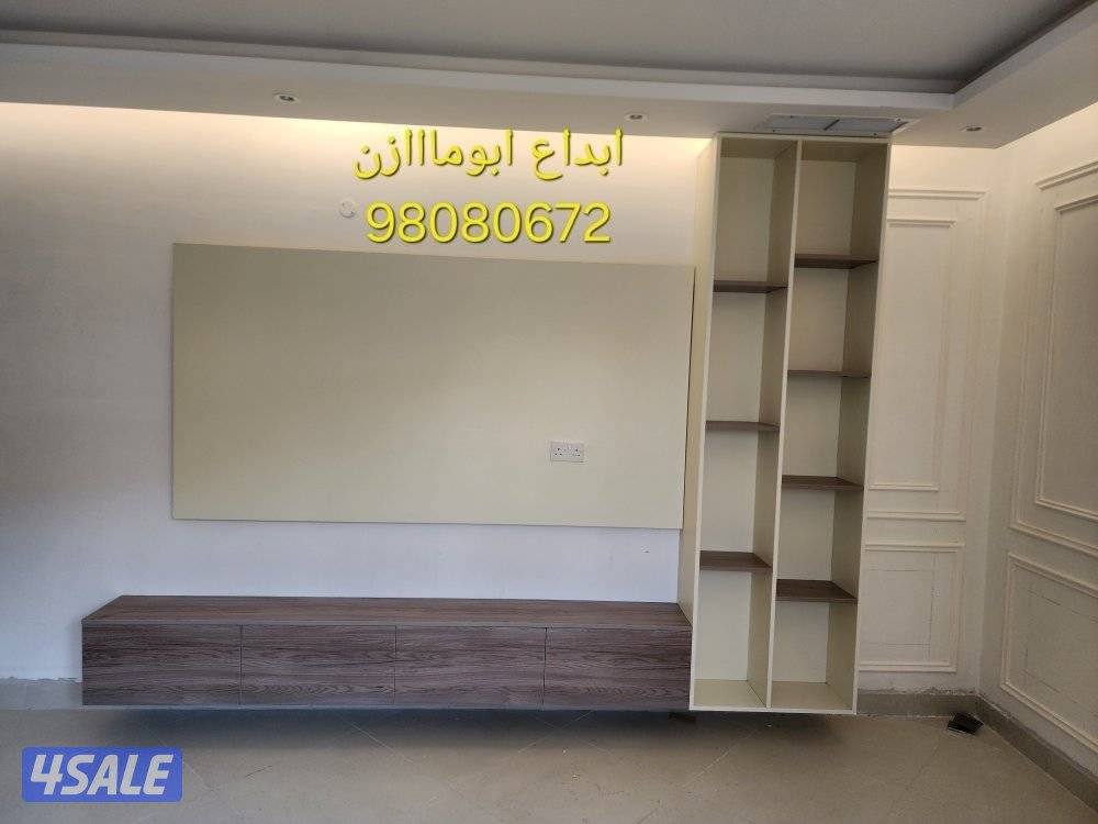 اصباغ وديكورات ابو فهد جميع انواع الاصباغ وديكورات اسعرنا يااابلاش6