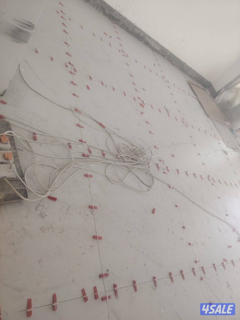 ابومحمد لسراميك والجرانيت الفرانيه1