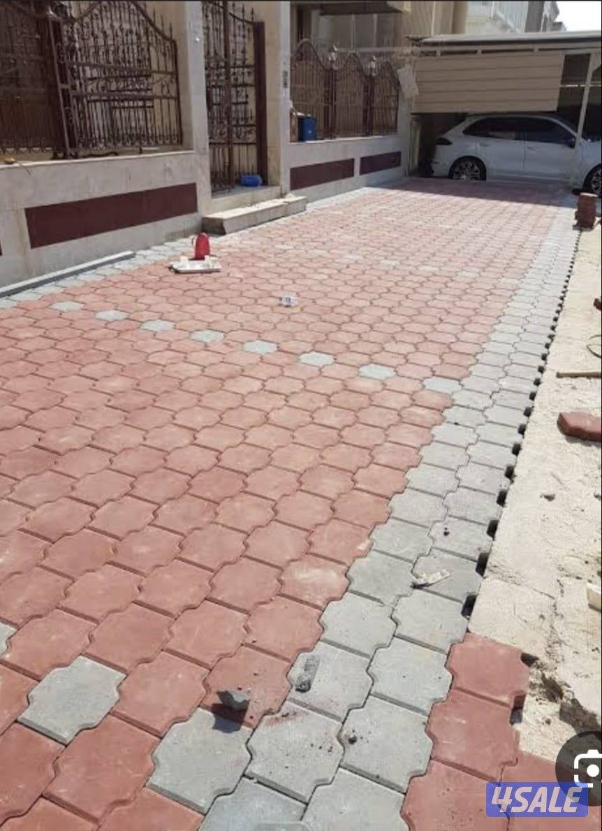 ابومحمد لسراميك والجرانيت الفرانيه2