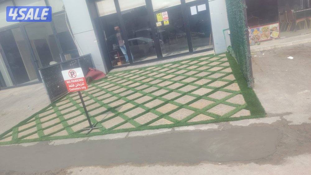 ابومحمد لسراميك والجرانيت الفرانيه3