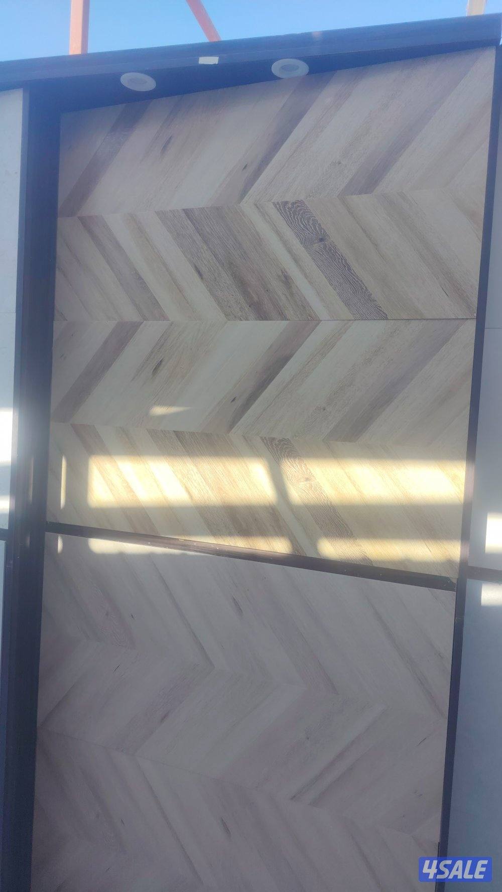 ابومحمد لسراميك والجرانيت الفرانيه6