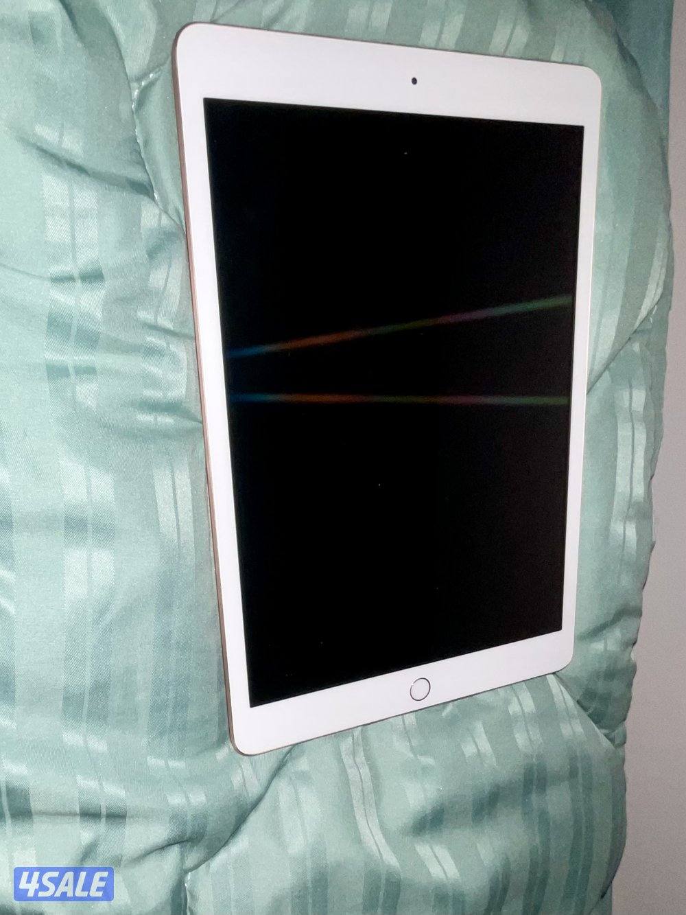 التواصل فقط واتساب 👍🏽1