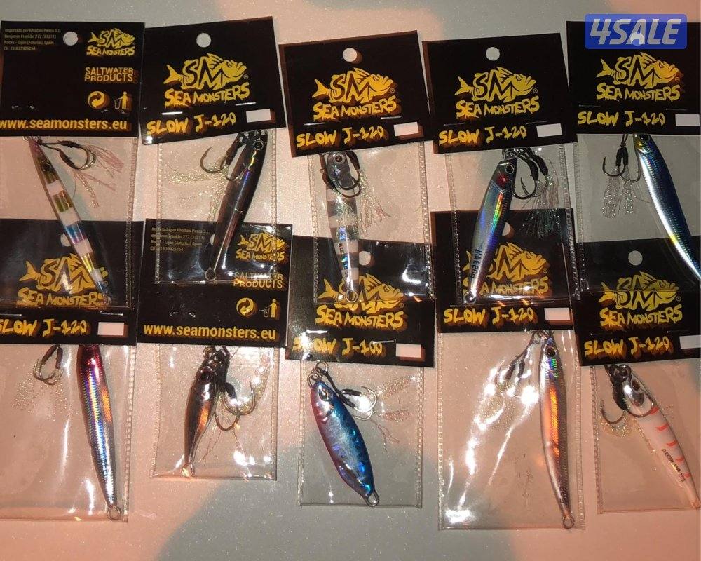 للبيع عدد 2000 جق الأوزان الصعبه و المطلوبة1