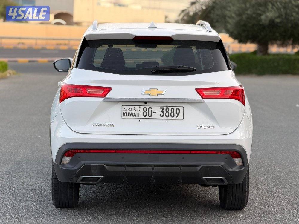 صبغ الوكاله شرط الفحص الكامل2