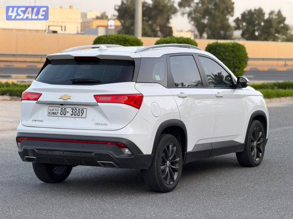 صبغ الوكاله شرط الفحص الكامل3