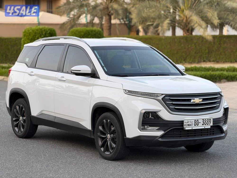 صبغ الوكاله شرط الفحص الكامل4