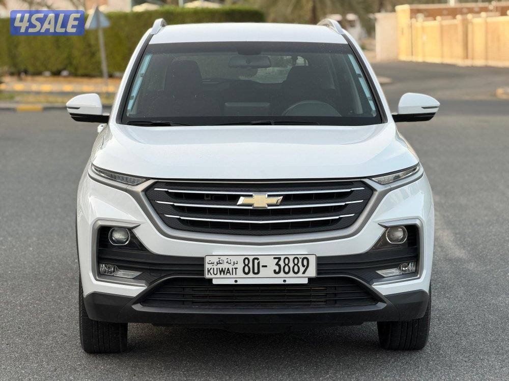 صبغ الوكاله شرط الفحص الكامل5