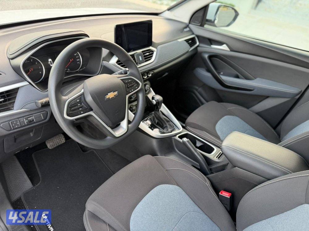 صبغ الوكاله شرط الفحص الكامل6