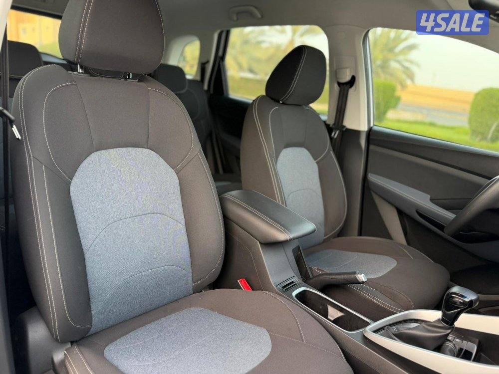 صبغ الوكاله شرط الفحص الكامل7