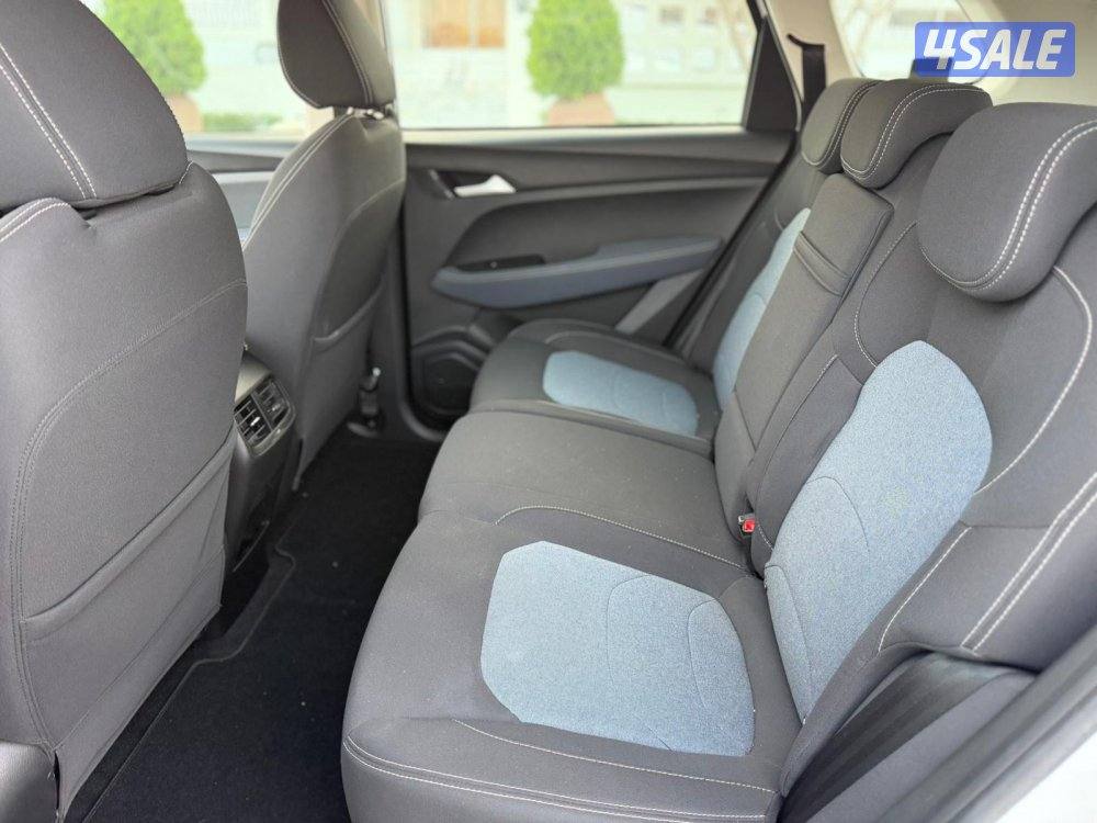 صبغ الوكاله شرط الفحص الكامل8