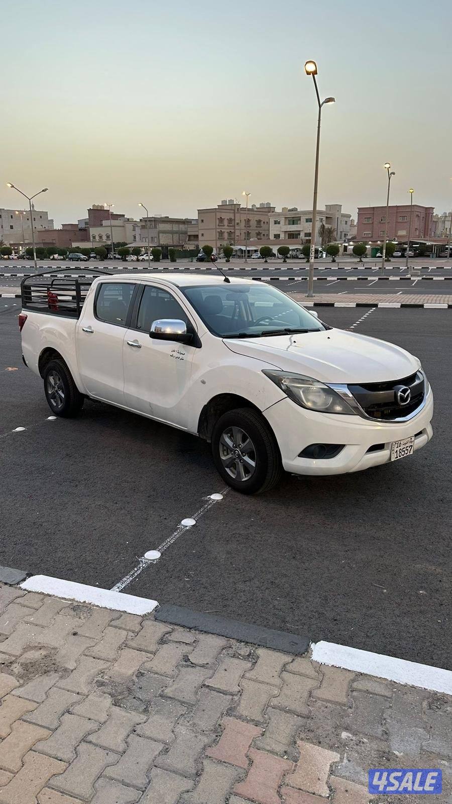 للبيع وانيت 20181