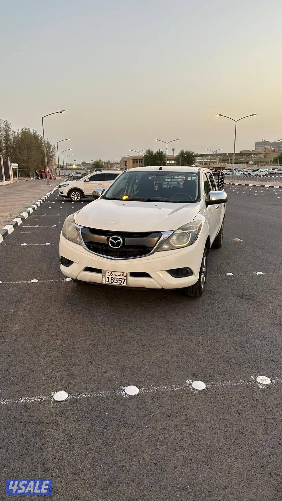 للبيع وانيت 20182