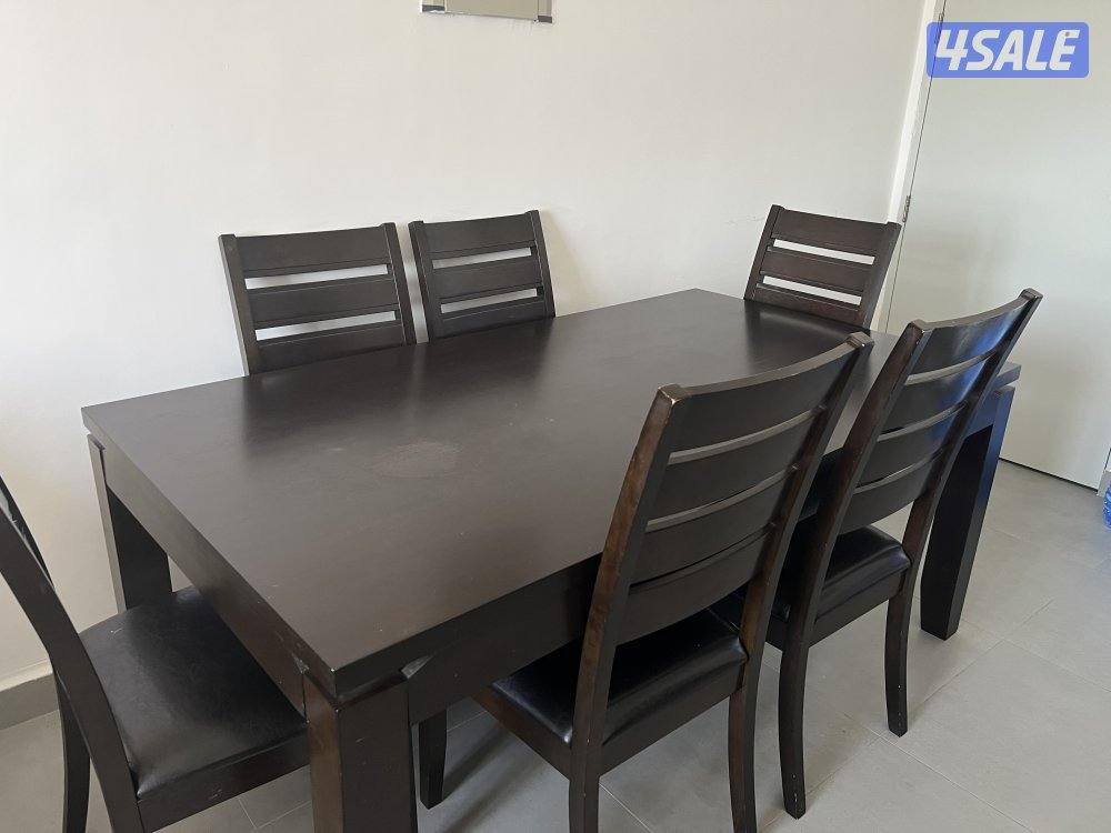 السالمية قطعة ٥ شارع ١0