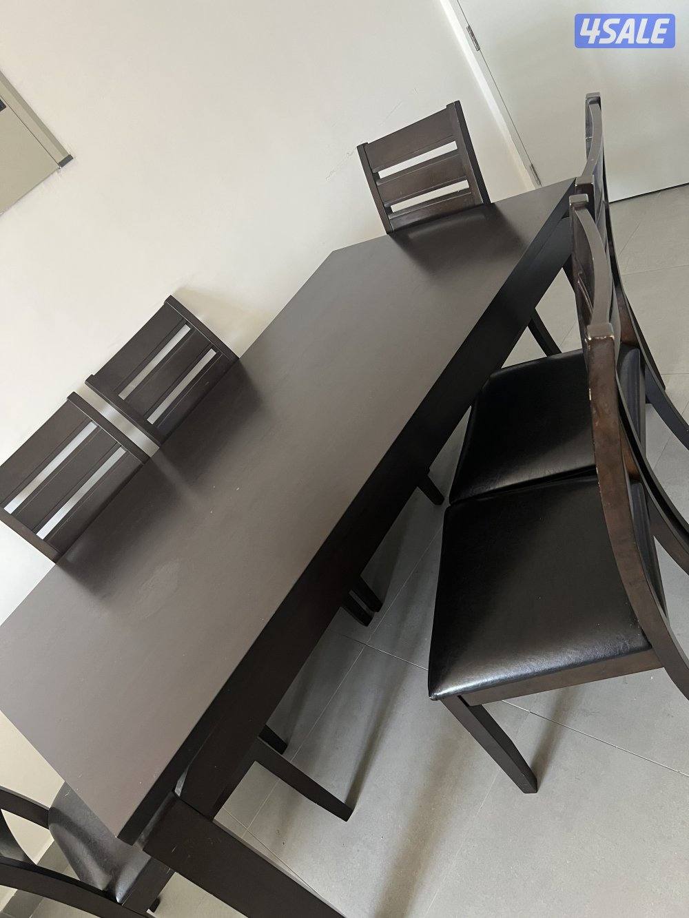 السالمية قطعة ٥ شارع ١1