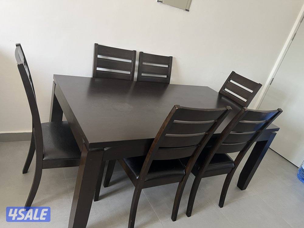 السالمية قطعة ٥ شارع ١2