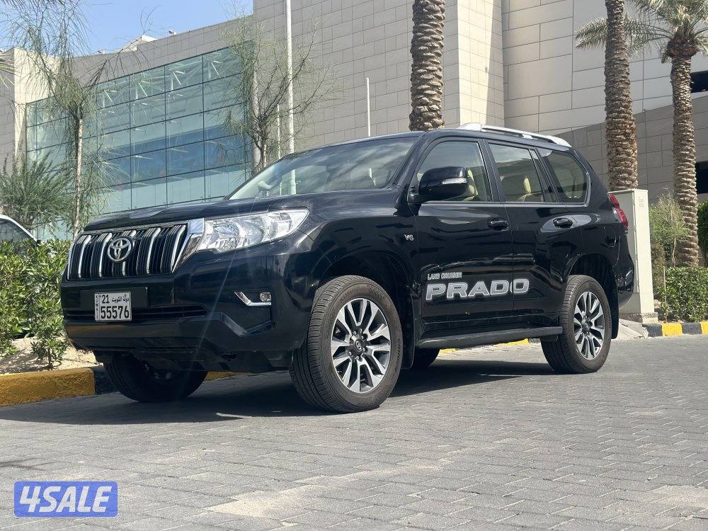 TXL فول ابوشن 20220