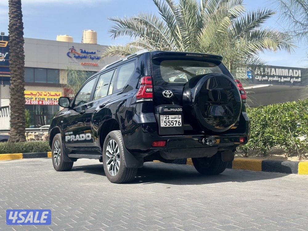 TXL فول ابوشن 20221