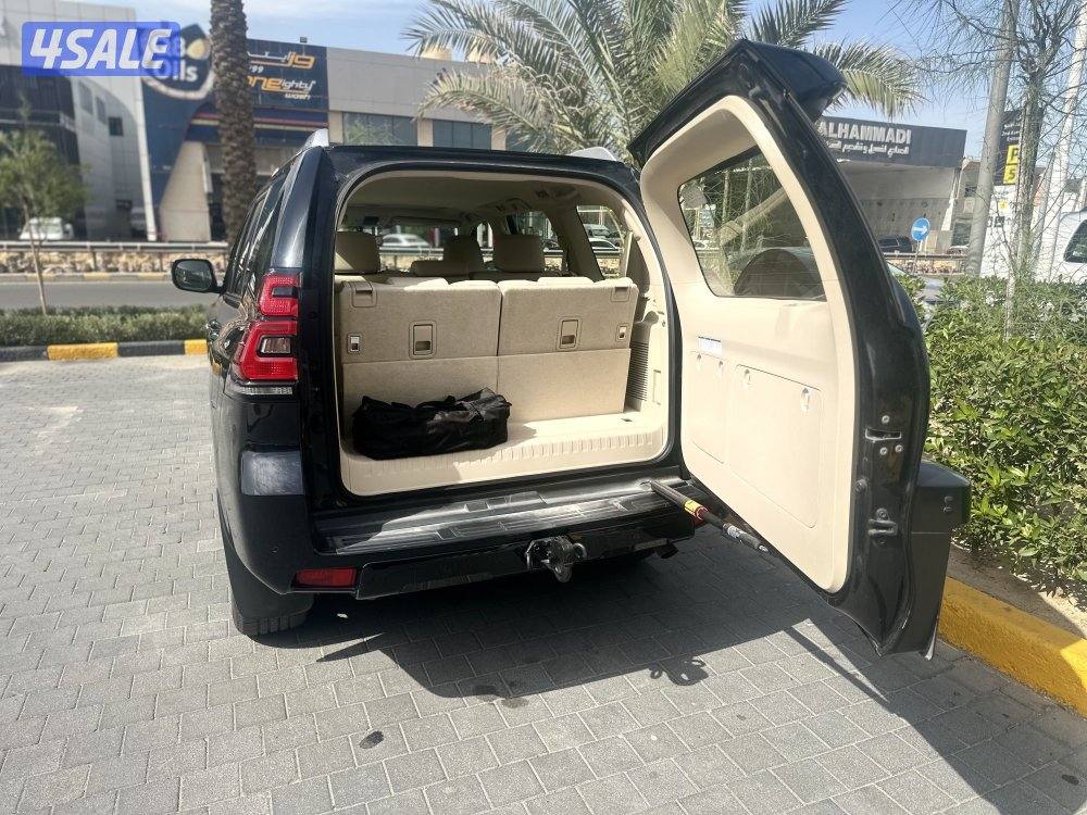 TXL فول ابوشن 20222