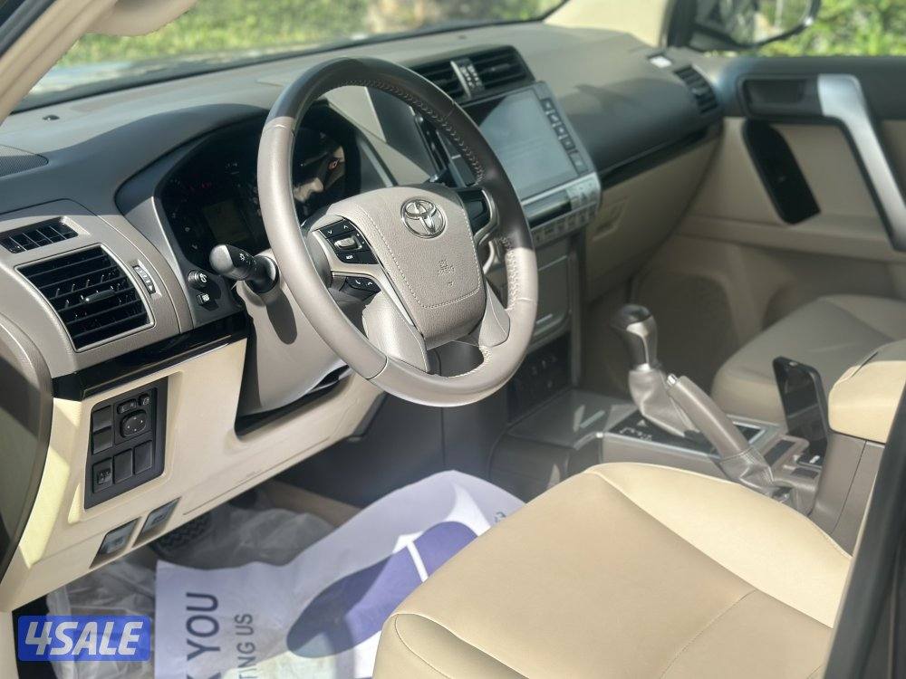 TXL فول ابوشن 20223