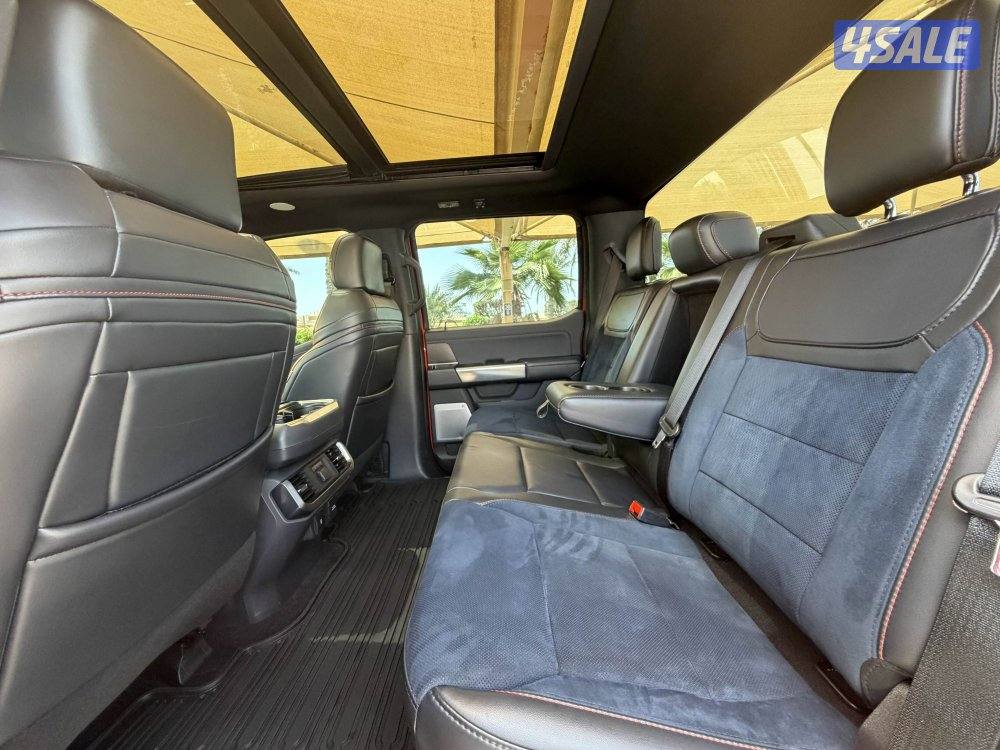 رابتر 37 تحت الكفاله صبغ الوكاله6