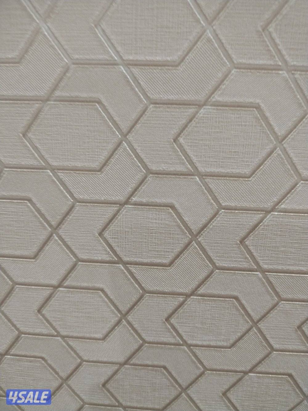 للبيع بيت في صباح الناصر0