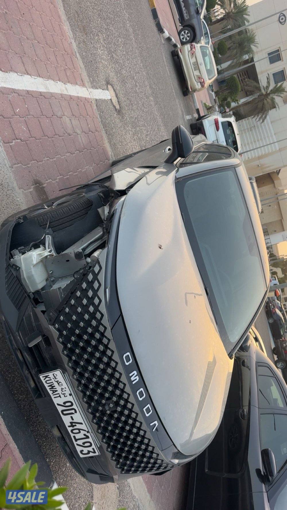 بيعه سريعه جدا جدا0