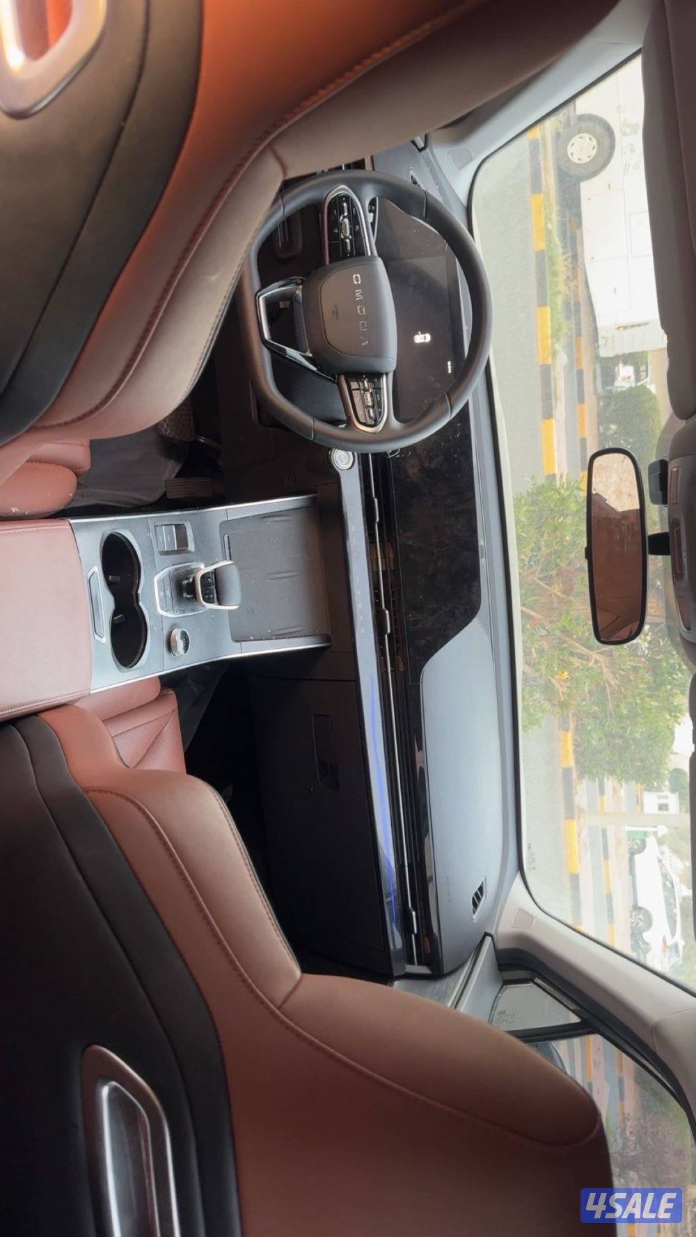 بيعه سريعه جدا جدا1